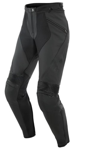 Dainese pony lady leather - dainese,