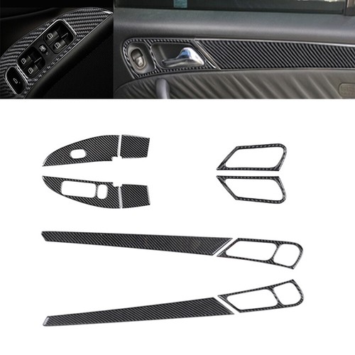 10pcs for mercedes benz - for,