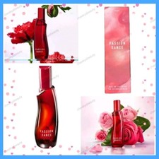 Avon Passion Dance EDT Eau de