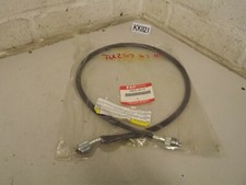 Suzuki TU250 19971-1998 Speedo Cable     11/21