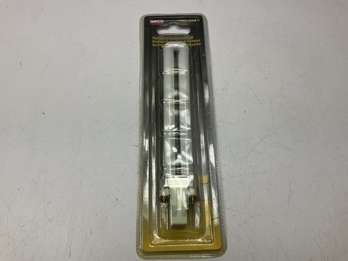 Bayco 103pdq super bright - bayco, sl-103pdq