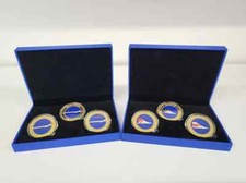 Other Gifts Limited Edition