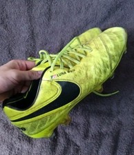 Jose Fonte Match Worn Football