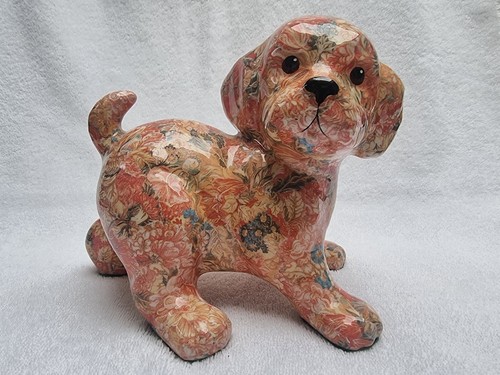 Global studios pottery - global,