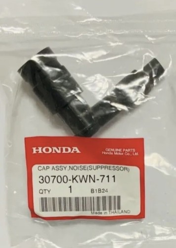 Genuine honda pcx - pcx, 125