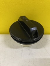 1990-2007 NISSAN PRIMERA SCREW IN PETROL / DIESEL FUEL CAP