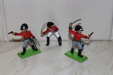 Britains Deetail compatible