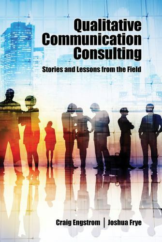Qualitative communication - qualitative,