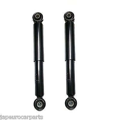 For nissan elgrand 2 td - elgrand, 3.2