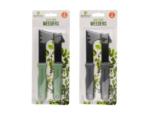 Garden weeder pack patio - weeder, 2