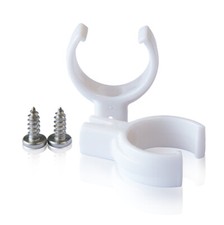 Juwel NovoLux LED Clips