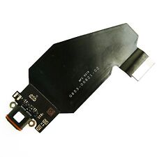 Google Pixel 4 XL USB charge port flex ribbon charging 20GC20W0007 Genuine