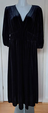 BNWT M&S Size 16 22 Women's