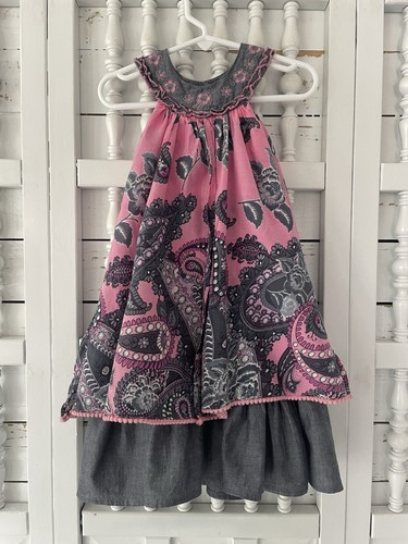 Cutey couture girls size 3t - cutey,