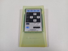 Pioneer XC-L7 Compact Stereo