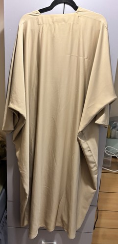 Butterfly abaya - butterfly,