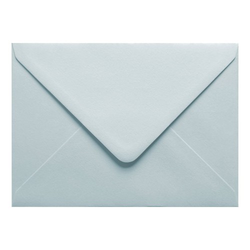 Colorplan cool blue 135gsm - blue,