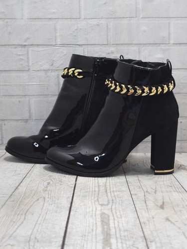 Womens river island black - womens,