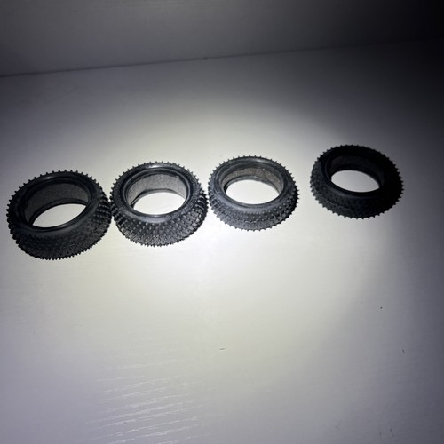 Schumacher sst mini pin 20mm - pin, &
