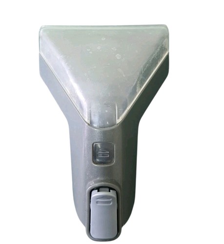 Genuine vax spotwash cdcw - genuine,