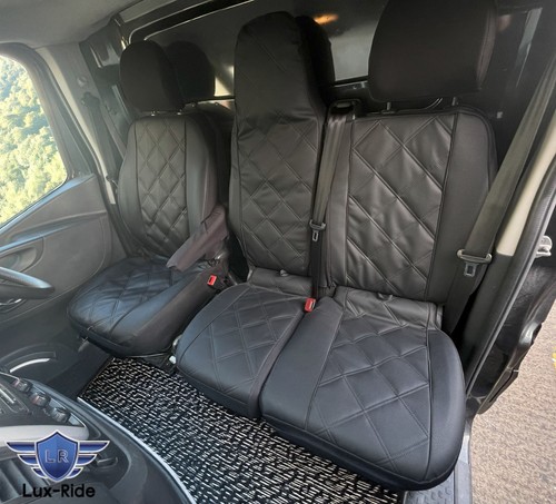 Tailored seat covers for - covers,