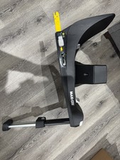 Maxi-Cosi FamilyFix 360 ISOFIX