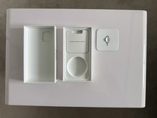 Genuine iPhone 12 Box Only