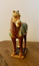 6” Collect China Ceramics