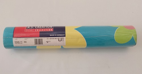 Vintage creation s - creation, hippy