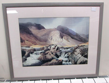 W. Heaton Cooper “Upper