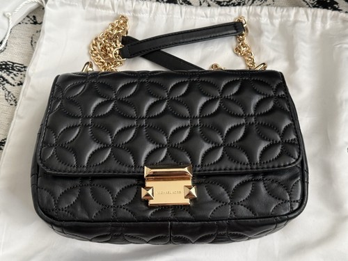 Michael kors leather - michael,