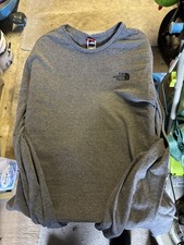 Mens Adult  Clothes Bundle