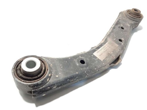55100d3050 left rear upper - left,