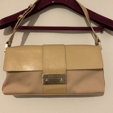 CALVIN KLEIN VINTAGE BEIGE