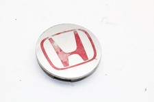 HONDA CIVIC MK8 Type R Wheel