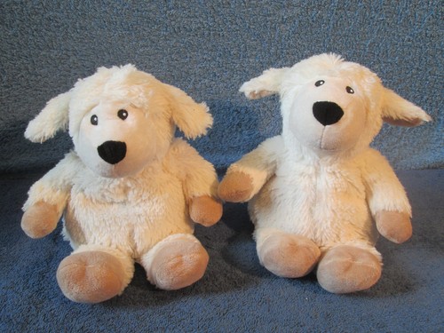 Joblot warmies sheep - joblot, ~