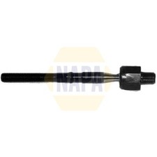 Inner tie rod front - tie, left