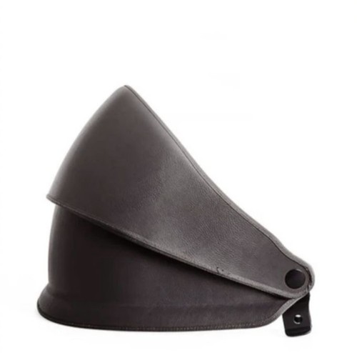 Replacement hood canopy mima - -,