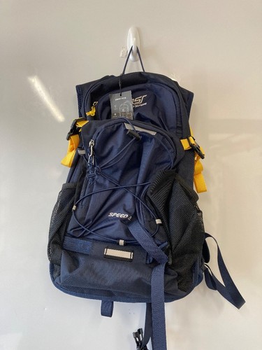 Bnwt skysper blue cycling - skysper,