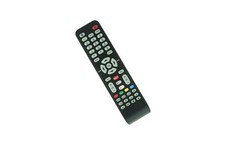 Remote Control For Philco