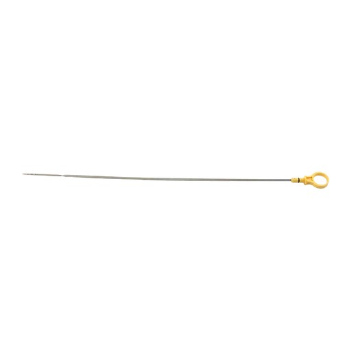 Engine oil dipstick dip stick - engine,