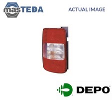 441-1965R-UE REAR LIGHT TAIL