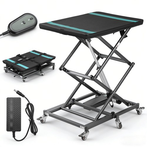 Compact lightweight - compact,