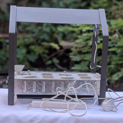 Ikea växer hydroponic kit - växer,