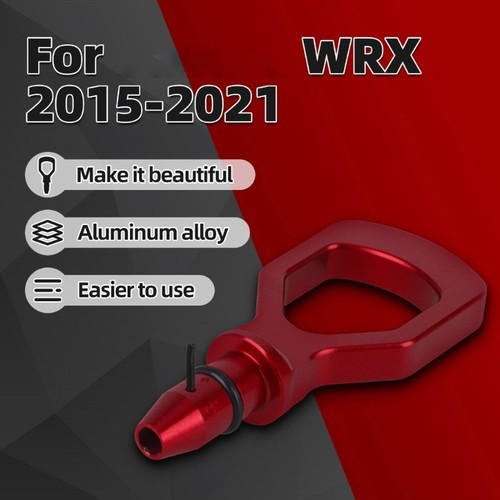 Universal billet aluminum auto - billet,