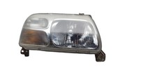 SUZUKI GRAND VITARA Headlight