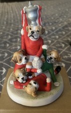 Robert Harrop Doggie People Up