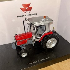 Massey Ferguson 3070 2wd
