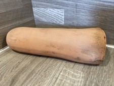 Fish Breeding Cone Aquarium Or Fish Tank Cave For Breeding