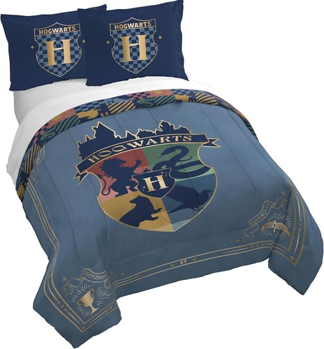 Harry potter queen piece - harry,